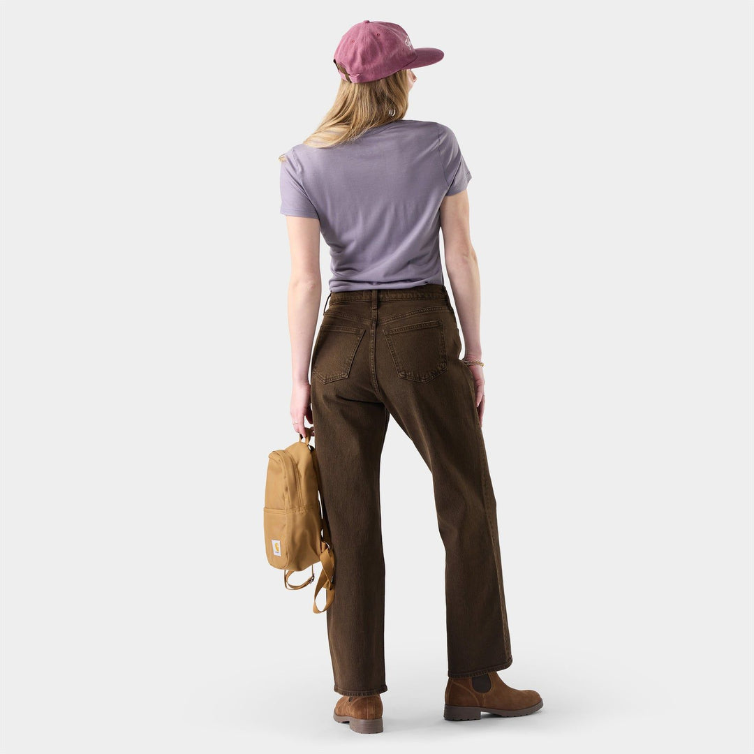 Smartwool Women's Merino Short Sleeve Tee