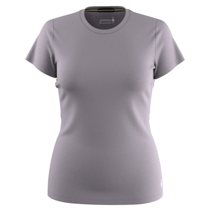 Smartwool Women's Merino Short Sleeve Tee