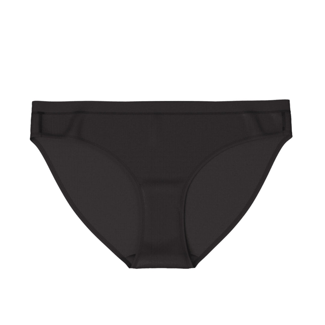 Smartwool Women's Merino Bikini Boxed