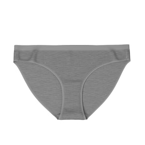 Light Gray Heather