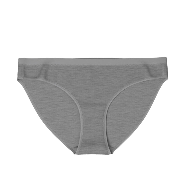 Smartwool Women's Merino Bikini Boxed