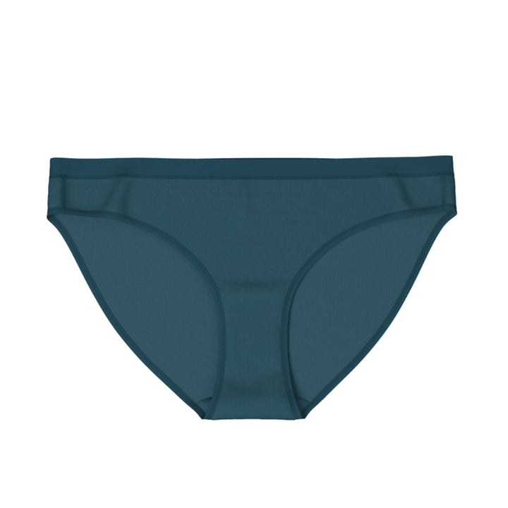 Smartwool Women's Merino Bikini Boxed