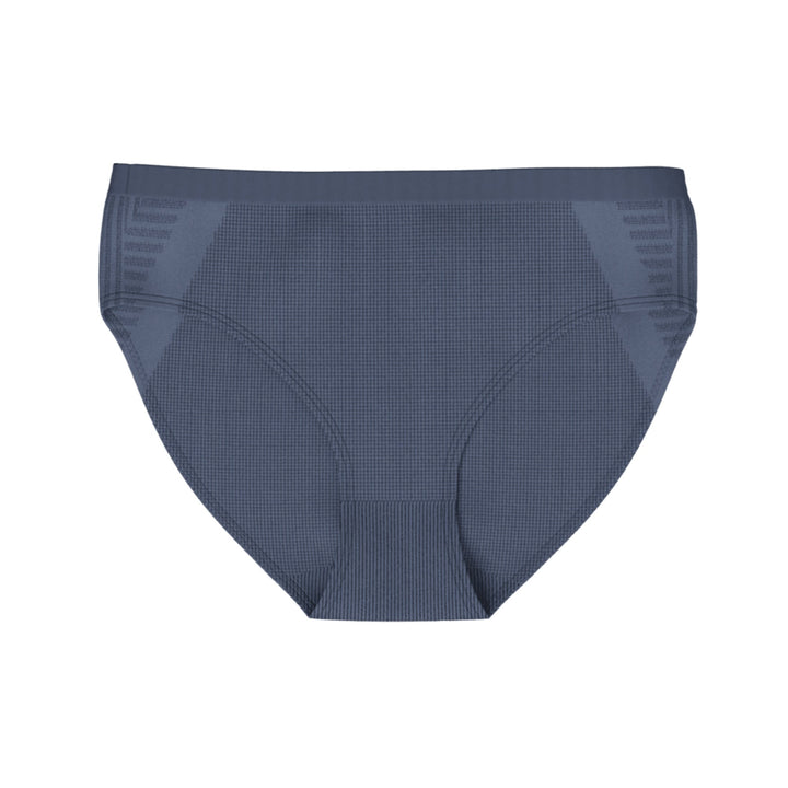 Smartwool Women's Intraknit Bikini Boxed
