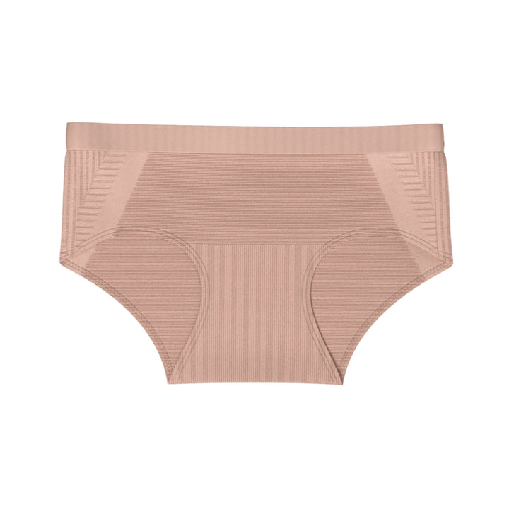 Smartwool Women's Intraknit Hipster Boxed