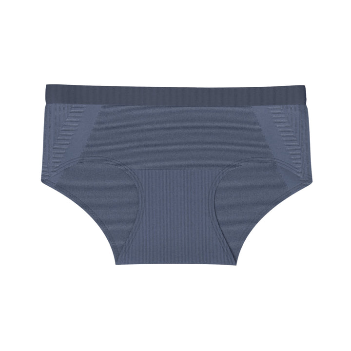 Smartwool Women's Intraknit Hipster Boxed