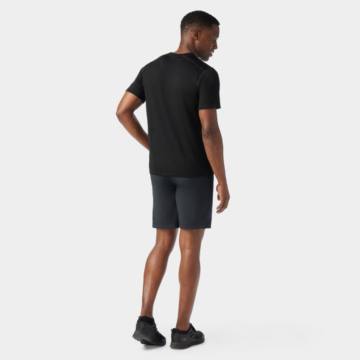Smartwool Men's Merino Short Sleeve Tee