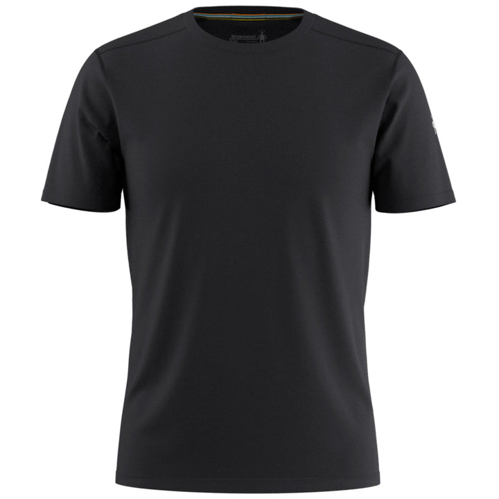 Smartwool Men's Merino Short Sleeve Tee