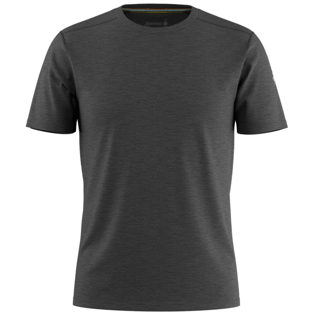 Smartwool Men's Merino Short Sleeve Tee