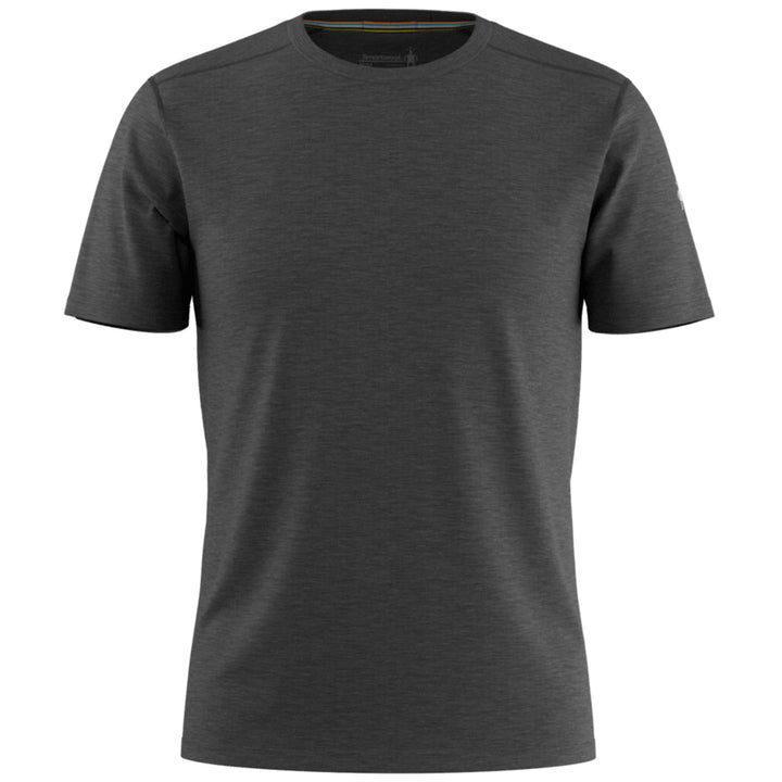 Smartwool Men's Merino Short Sleeve Tee