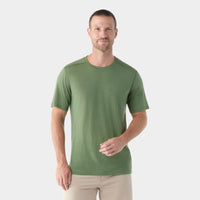 Fern Green