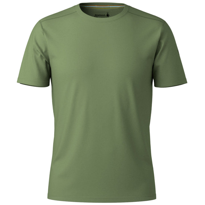 Smartwool Men's Merino Short Sleeve Tee