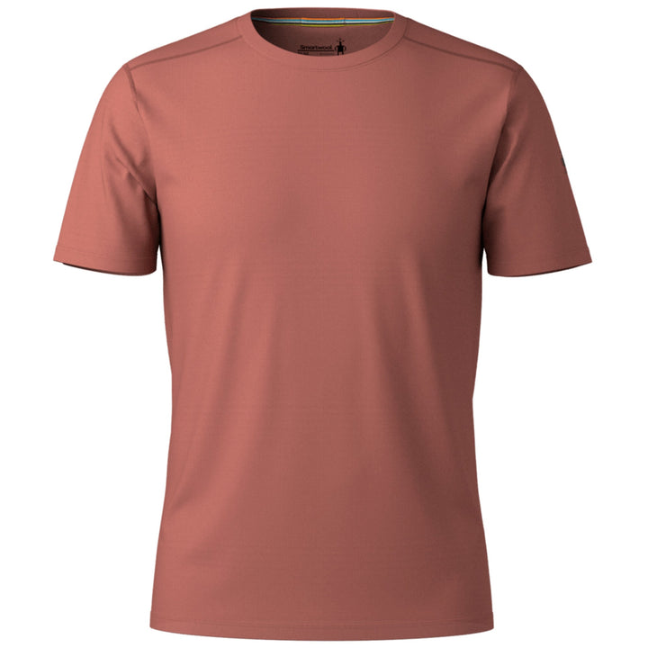 Smartwool Men's Merino Short Sleeve Tee
