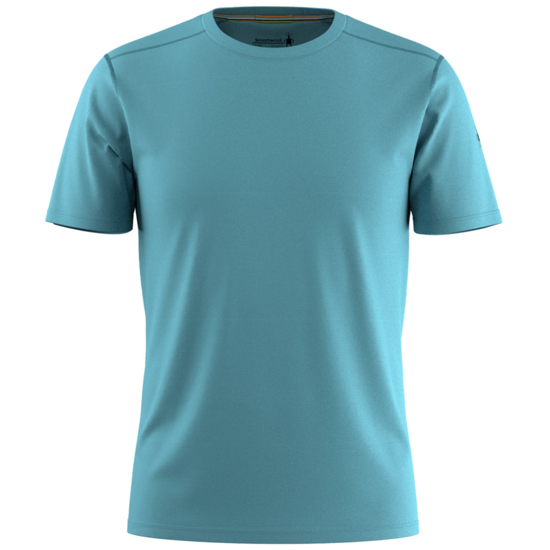 Smartwool Men's Merino Short Sleeve Tee