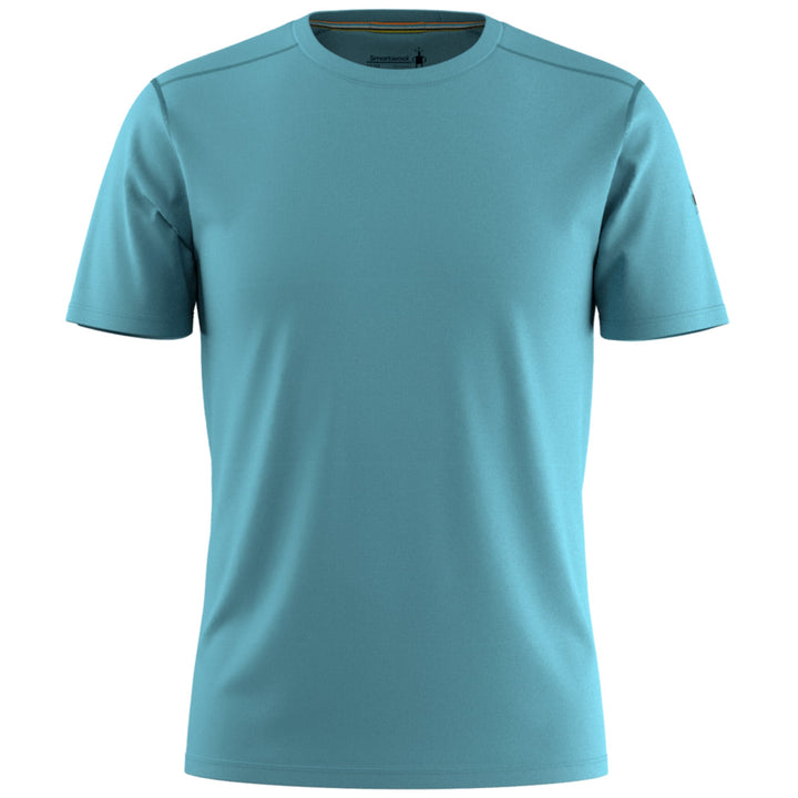 Smartwool Men's Merino Short Sleeve Tee