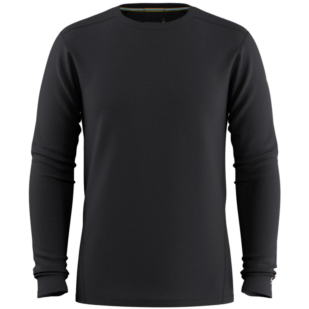 Smartwool Men's Classic All-Season Merino Base Layer Crew