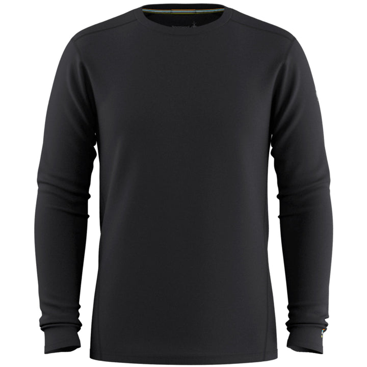 Smartwool Men's Classic All-Season Merino Base Layer Crew