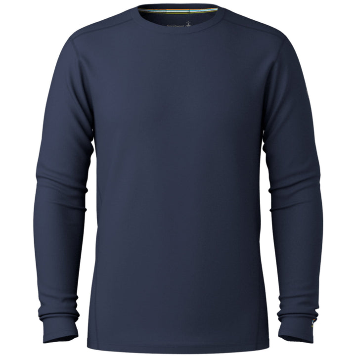 Smartwool Men's Classic All-Season Merino Base Layer Crew