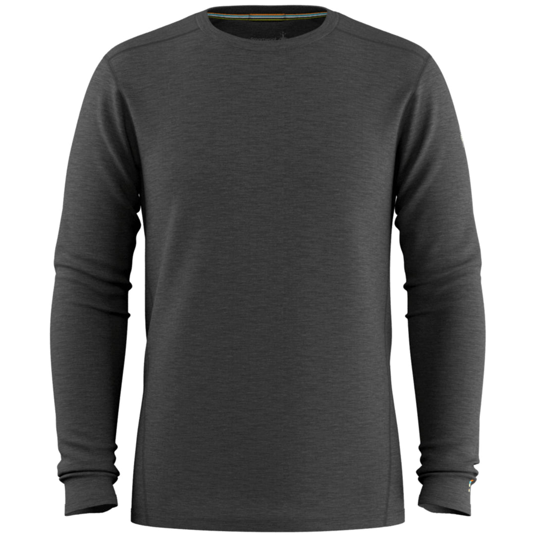 Smartwool Men's Classic All-Season Merino Base Layer Crew