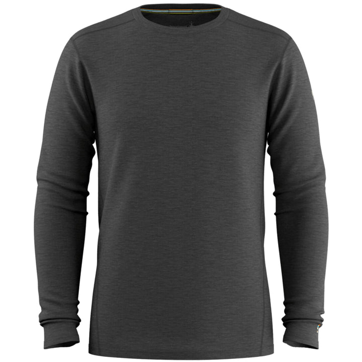 Smartwool Men's Classic All-Season Merino Base Layer Crew