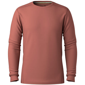 Burnt Sienna