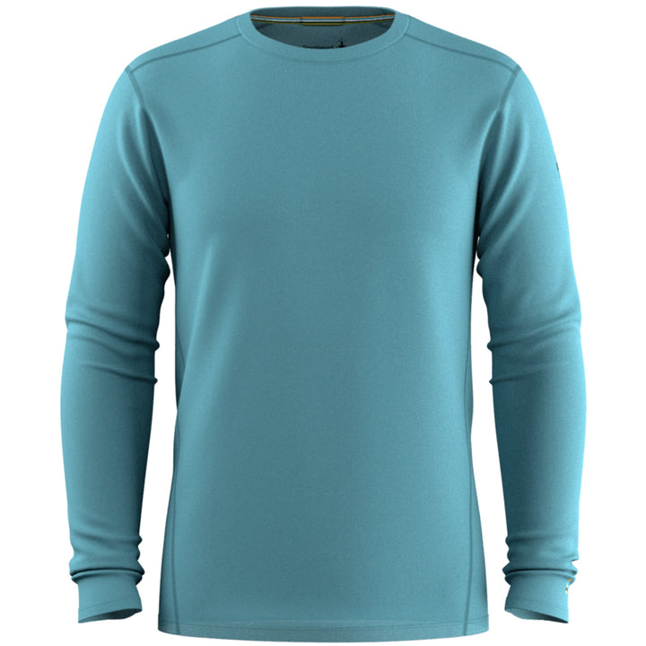 Smartwool Men's Classic All-Season Merino Base Layer Crew