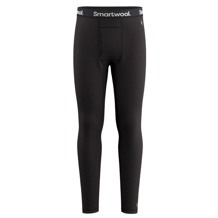 Smartwool Men's Classic All-Season Merino Base Layer Bottom