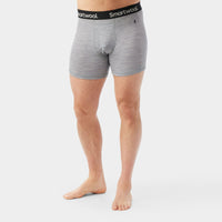 Light Gray Heather