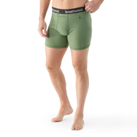 Fern Green