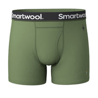 Fern Green