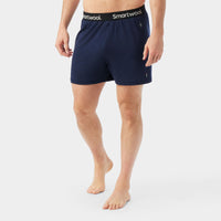 Deep Navy