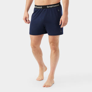 Deep Navy