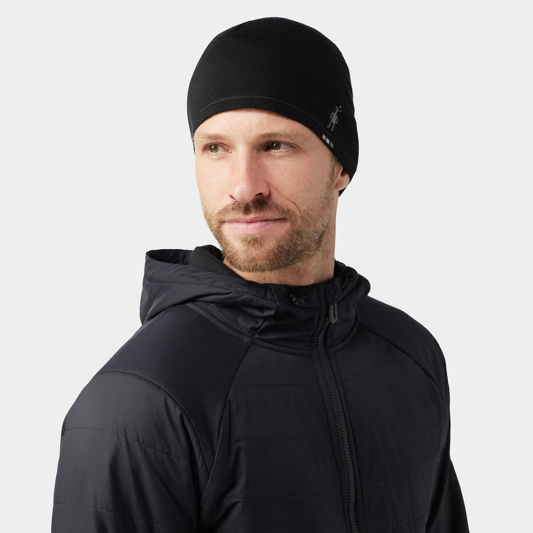 Smartwool Merino Beanie