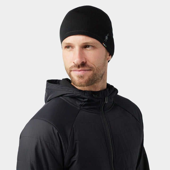 Smartwool Merino Beanie