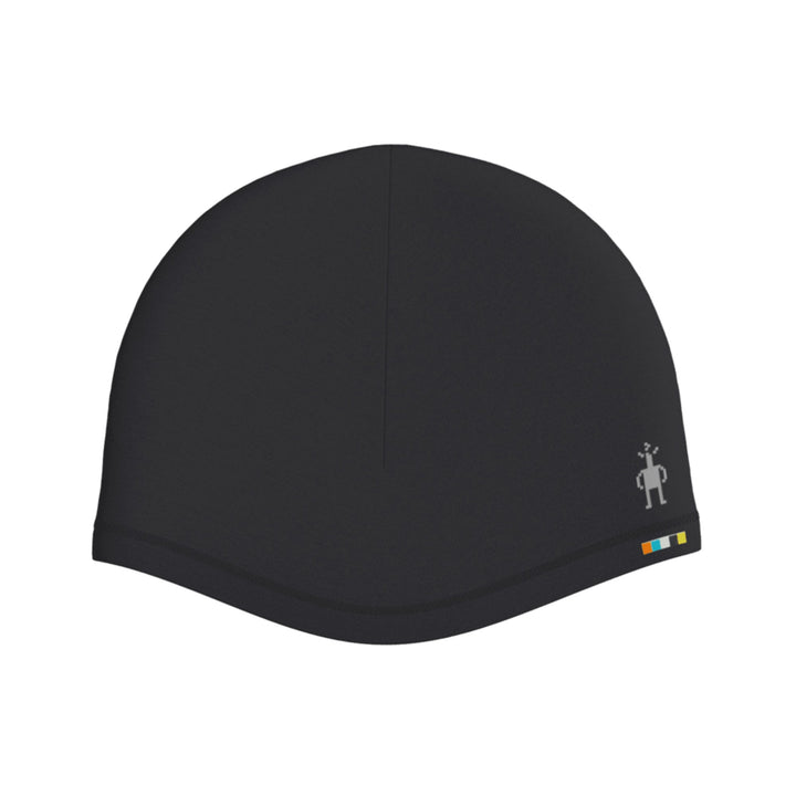 Smartwool Merino Beanie
