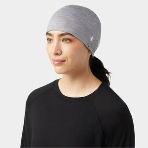 Light Gray Heather