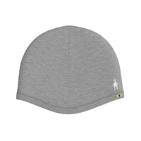 Light Gray Heather