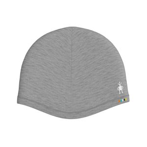 Light Gray Heather