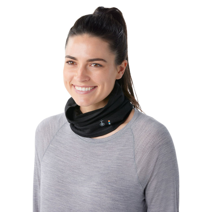 Smartwool Merino Neck Gaiter