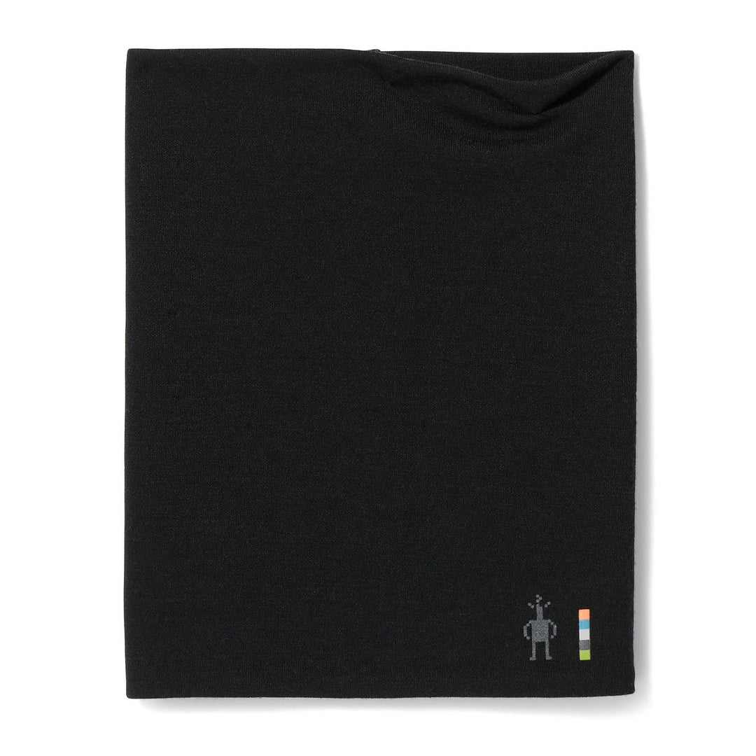 Smartwool Thermal Merino Reversible Neck Gaiter