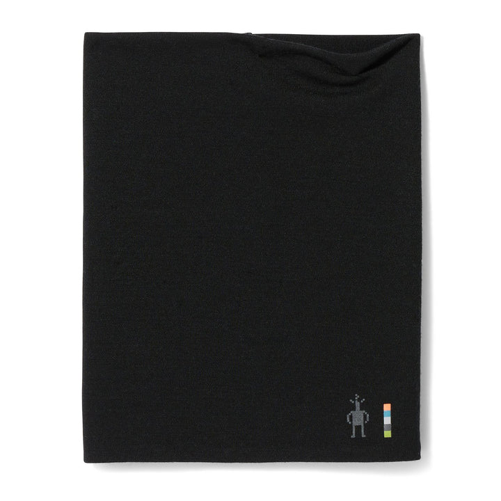 Smartwool Thermal Merino Reversible Neck Gaiter
