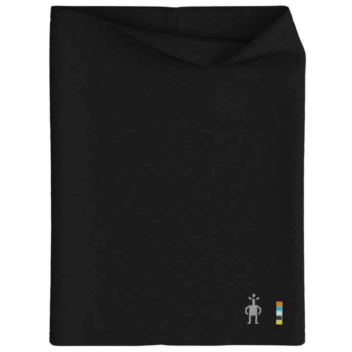 Smartwool Thermal Merino Reversible Neck Gaiter