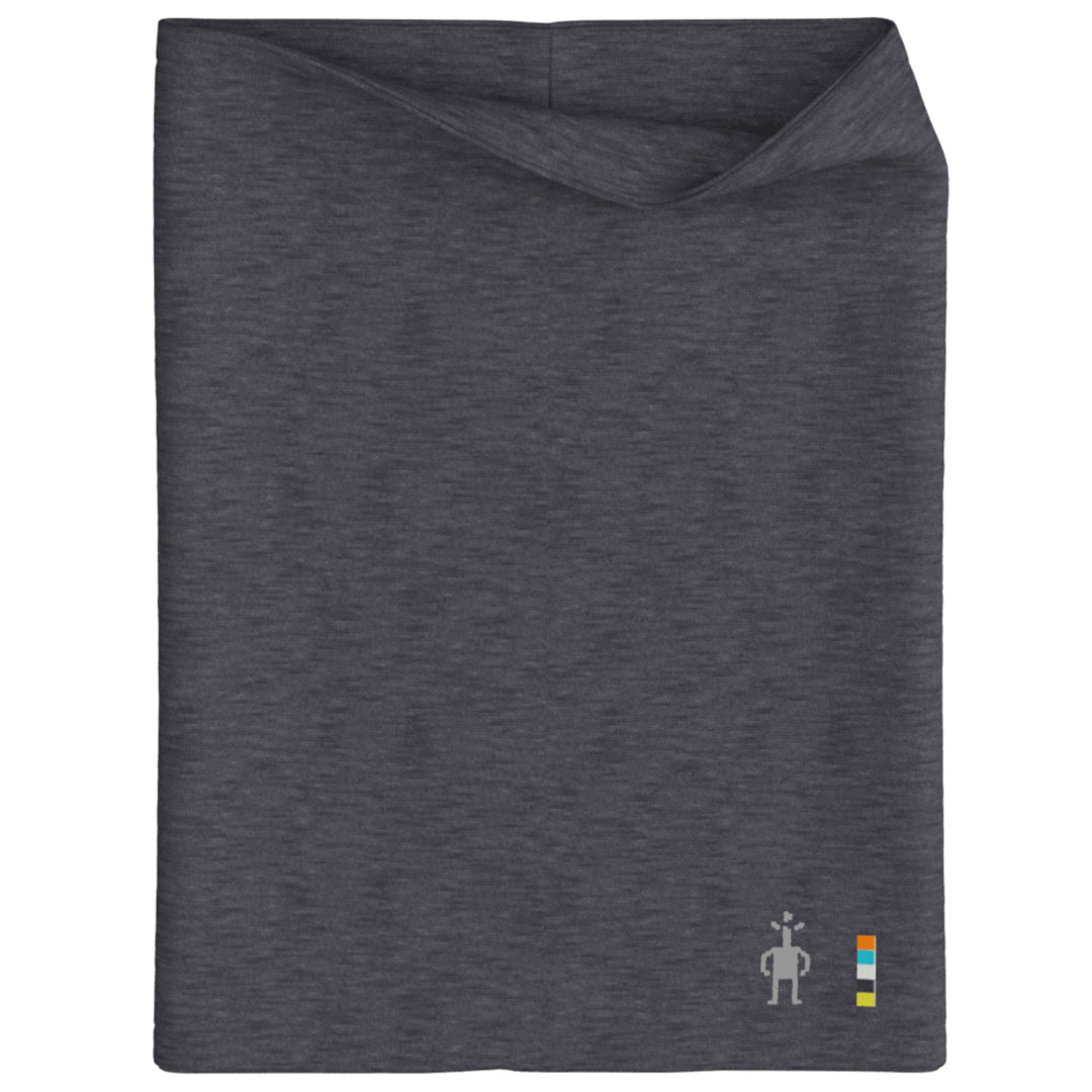 Smartwool Thermal Merino Reversible Neck Gaiter