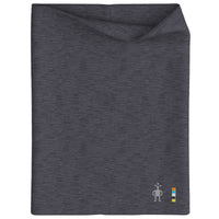 Charcoal Heather