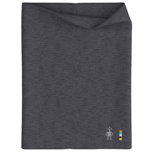 Charcoal Heather