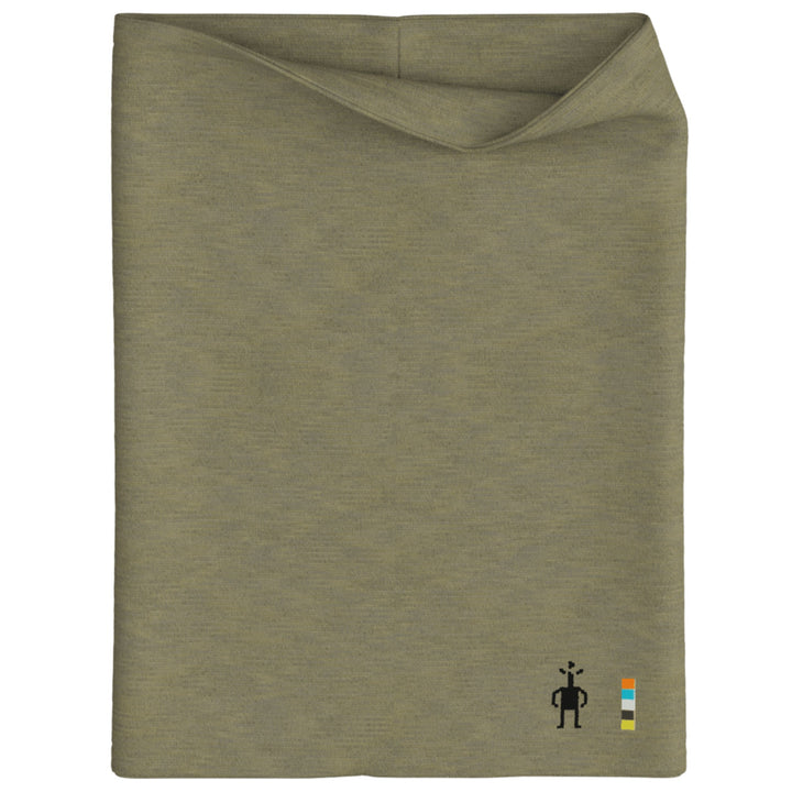 Smartwool Thermal Merino Reversible Neck Gaiter