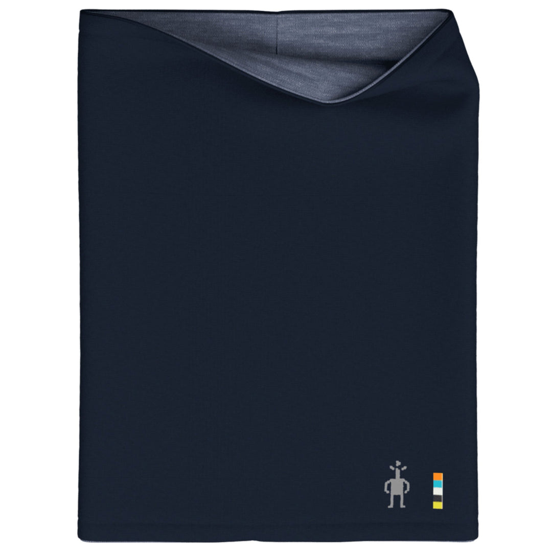 Smartwool Thermal Merino Reversible Neck Gaiter