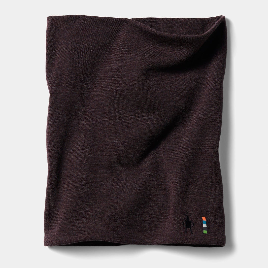 Smartwool Thermal Merino Reversible Neck Gaiter
