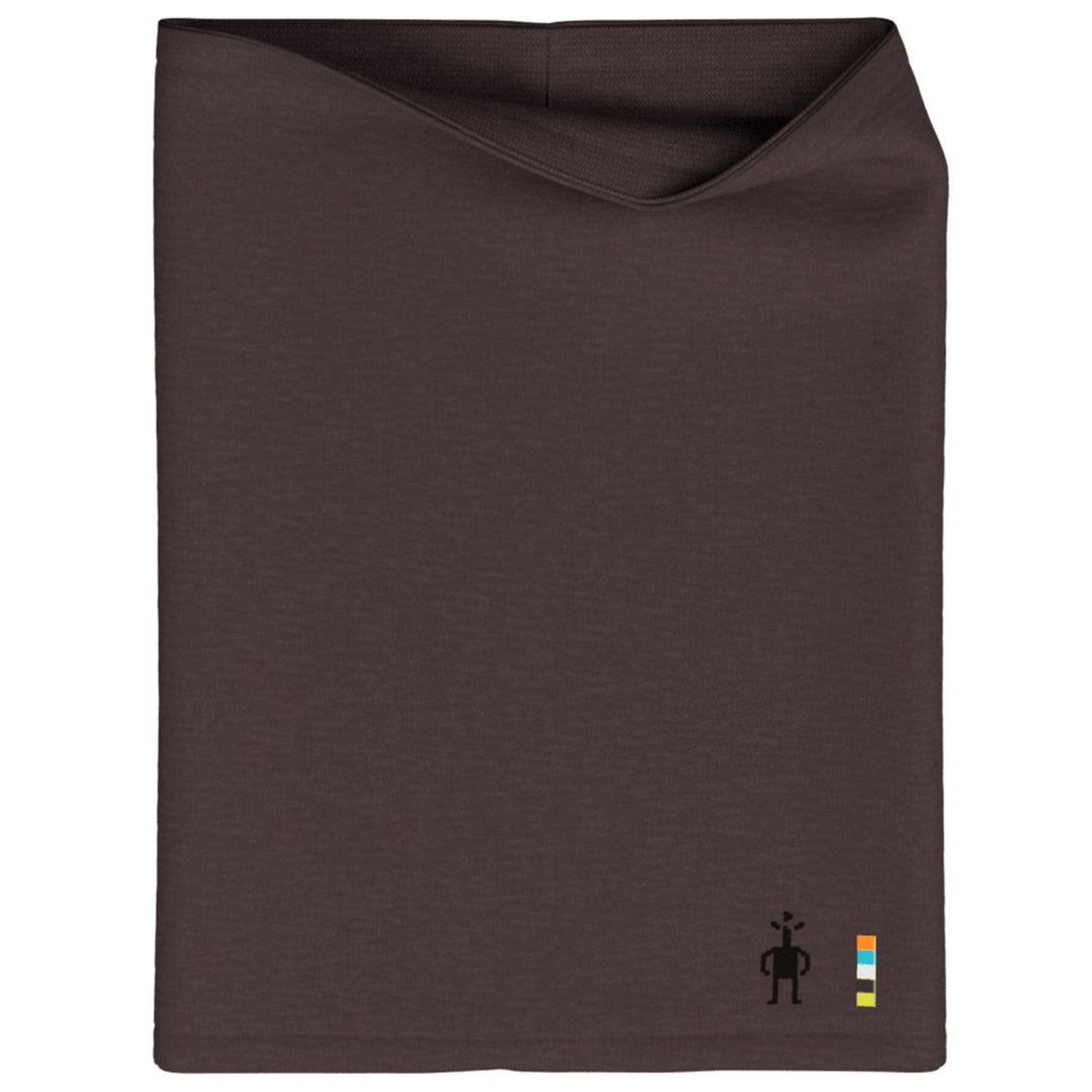 Smartwool Thermal Merino Reversible Neck Gaiter