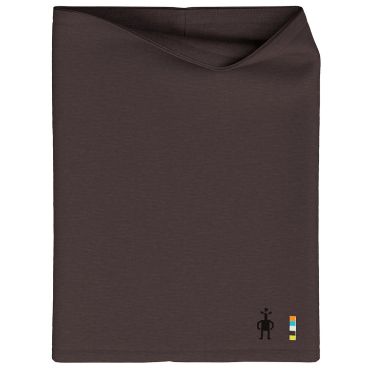 Smartwool Thermal Merino Reversible Neck Gaiter