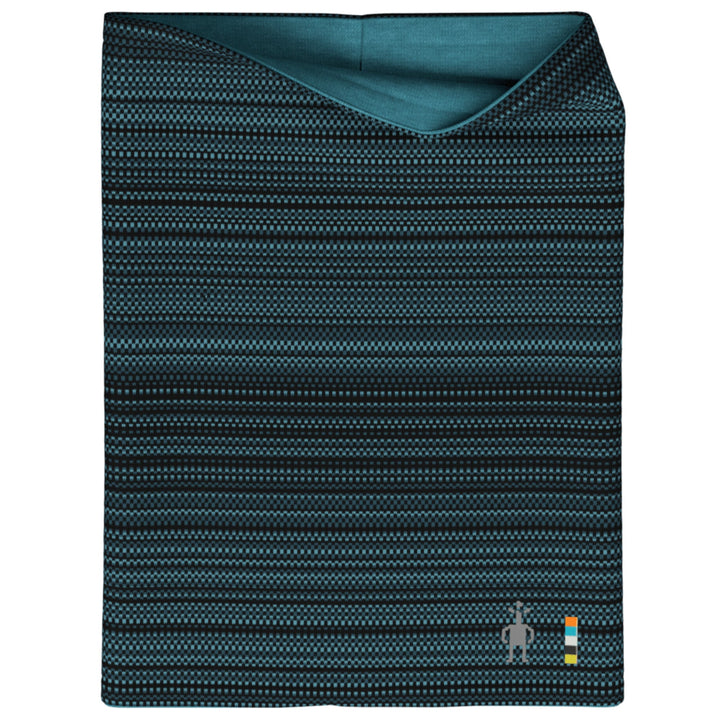 Smartwool Thermal Merino Reversible Neck Gaiter